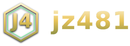jz481 logo