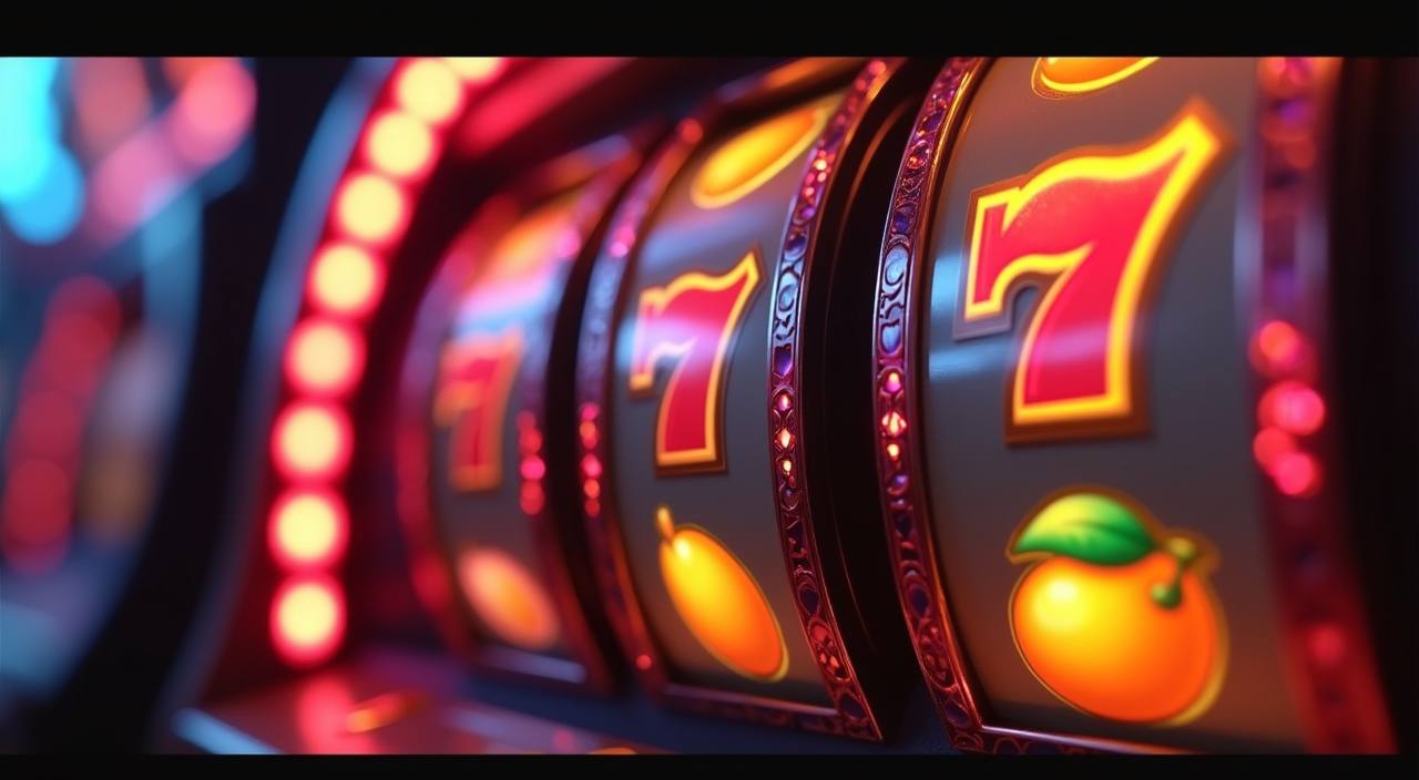 jz481 mobile gaming