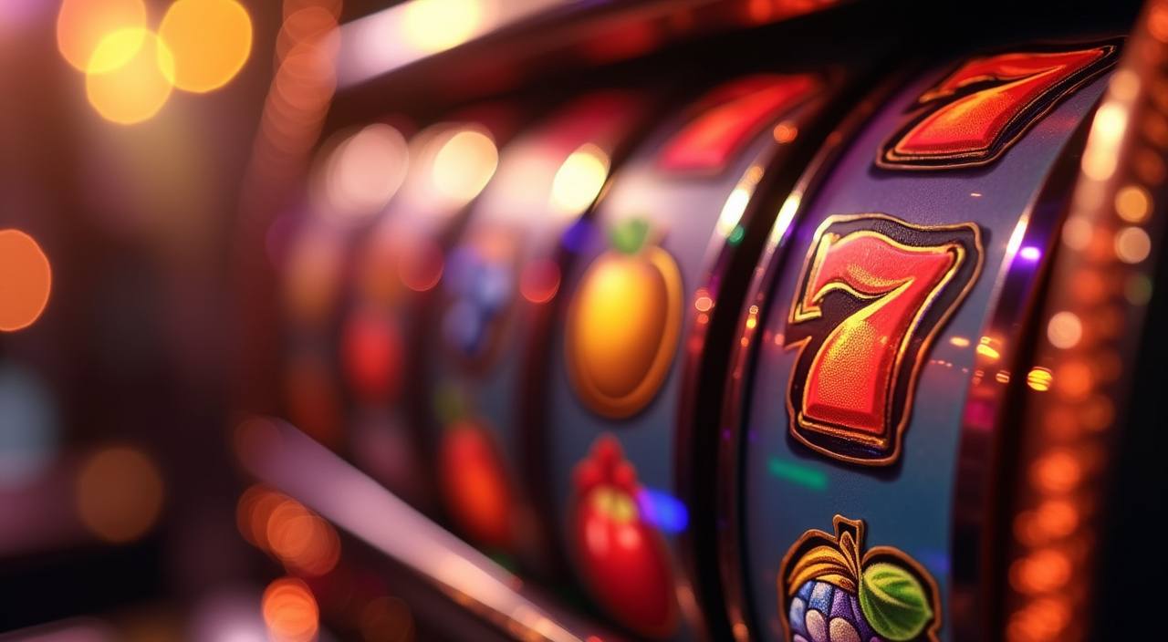 jz481 mobile gaming